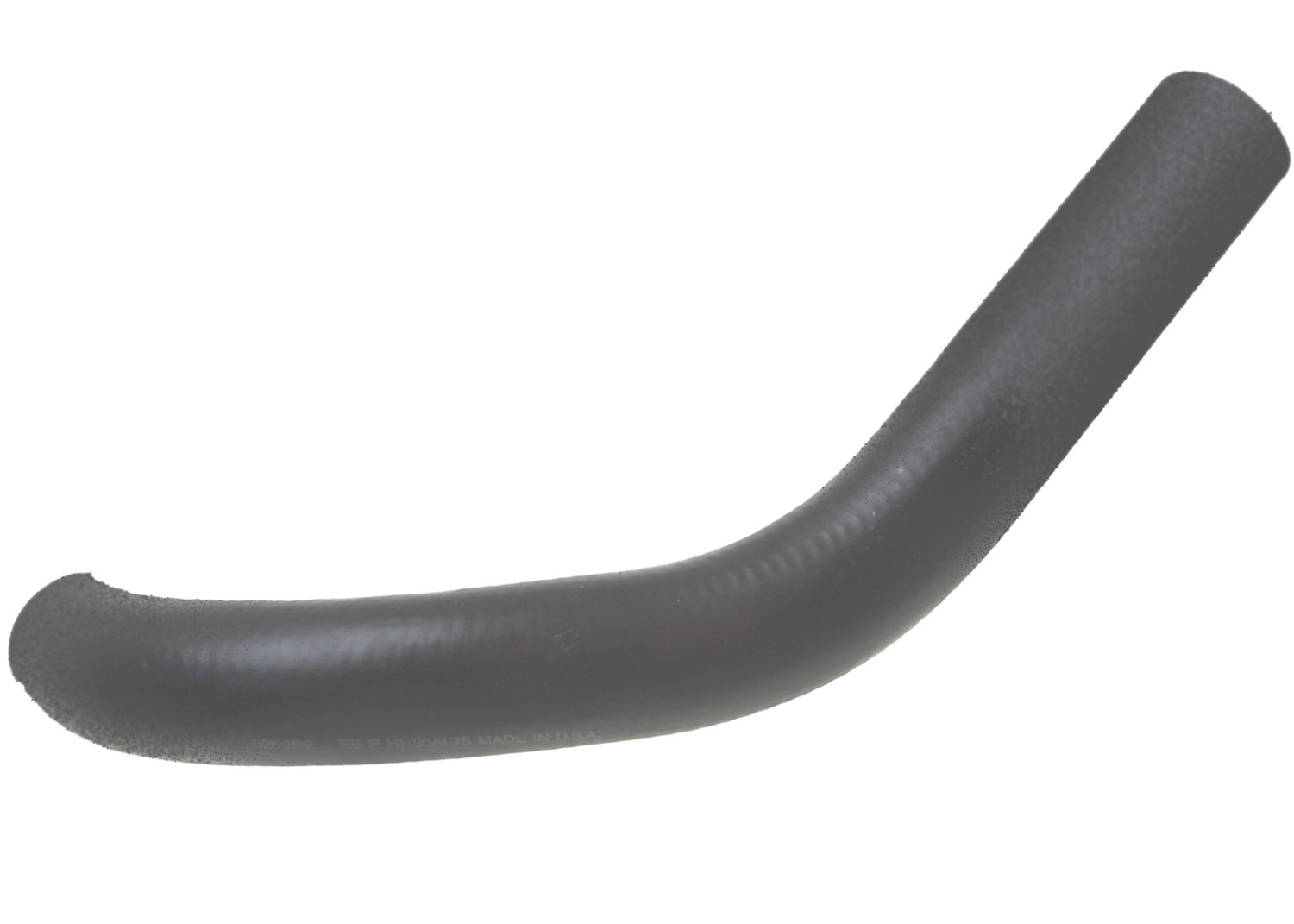 ラジエターホース ロア＜1992-1997 ダッジ ラムバン B150/B250/B350