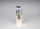 フューエルポンプASSY（燃料ポンプ・K53仕様以外向け）＜2000-2001　シボレー　サバーバン　5.3L＞純正品