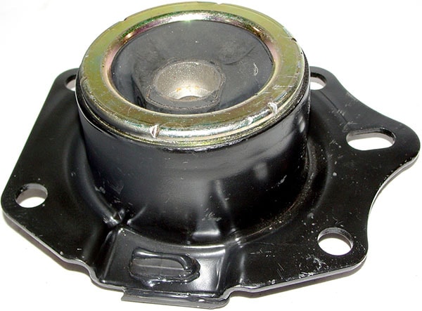 エンジンマウント　フロントロア側＜2001-2009　クライスラー　PTクルーザー 2.0/2.4L＞社外品