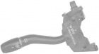 �����󥫡���С������å�ASSY��1995���ե����ɡ������Υ饤��5.8L��ҳ���