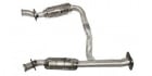触媒ASSY＜2006-2010　フォード　エクスプローラー＞社外品