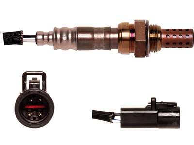 O2センサー　リア＜1994-1995　フォード　マスタング　3.8L・1995　マスタング　5.0L/5.8L＞社外品