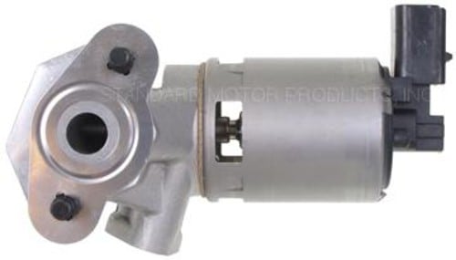 EGRバルブ（ガスケット付）＜2005-2008　ダッジ　マグナム　3.5L・2005-2010　クライスラー　300 3.5L＞社外品-アメ車パーツ　 修理部品専門店　イークルーズオート