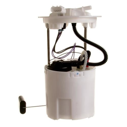 燃料ポンプASSY＜2005-2010　PTクルーザー　2.4L＞社外品