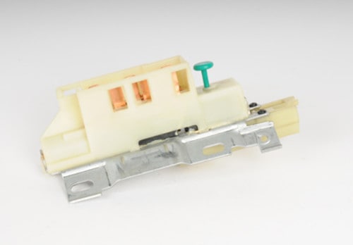 イグニションスイッチ（AT用）＜1984-1991　シボレー　カマロ　2.5/2.8/3.1/5.0/5.7L＞社外品