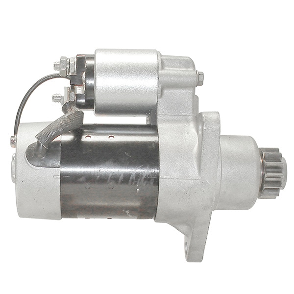������������1993��2002���գ��������������� 3.0/3.3L��ҳ���ӥ����