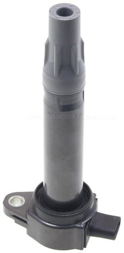 イグニッションコイル＜2009-2010 チャレンジャー 3.5L＞社外品