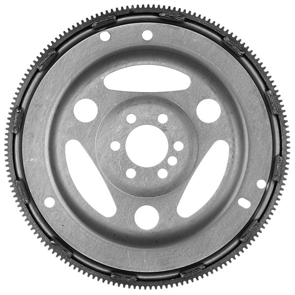 AT�ե�å����ץ졼�ȡ�2003-2007 �ϥޡ���2��6.0L��ҳ���