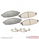 ֥졼ѥåɡեȡ2003-2005󥫡󡡥ӥ4.6L