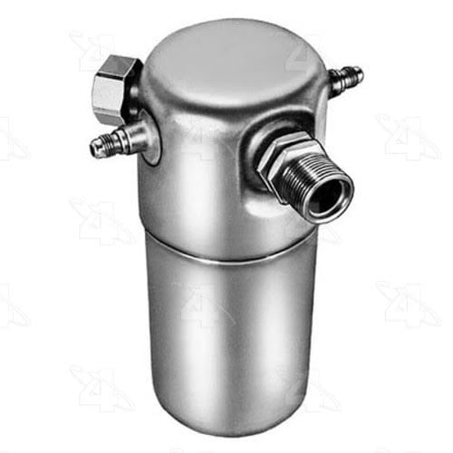 �������졼������1992-1993�����ܥ졼�������ȥ���GMC ���ե����ҳ���