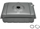 燃料タンク（22ガロン仕様）＜1987-1995　シボレー G10/G20/G30・GMC G1500/G2500/G3500＞社外品|燃料系|シボレー　シェビーバン/エクスプレス/Gバン