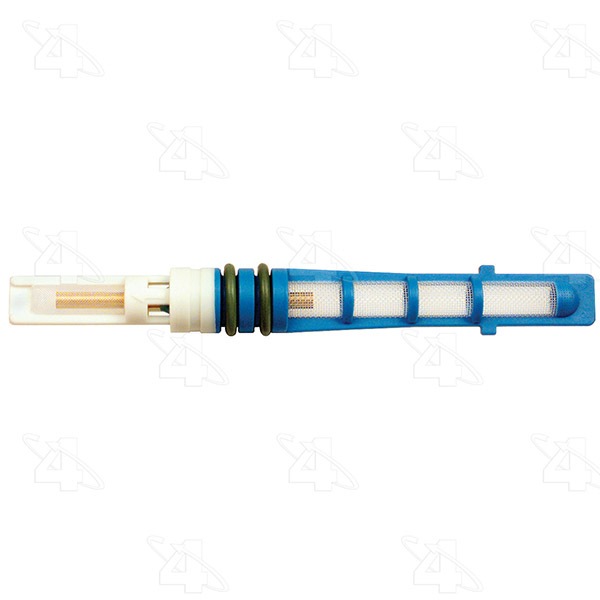オリフィスチューブ＜1986-00　フォード　トーラス・1982－09 マスタング＞社外ト品