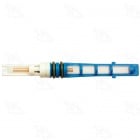 ����ե������塼�֡�1986-00���ե����ɡ��ȡ��饹��1982��09 �ޥ����󥰡�ҳ�����