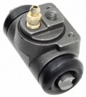 �ۥ����륷���������ꥢ��1993-1998���գ��������������ȡ�3.0L��ҳ���
