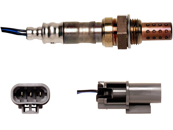 O2���󥵡����ե���ȡ�1993-2000���գ��������������ȡ�3.0/3.3L��ҳ���