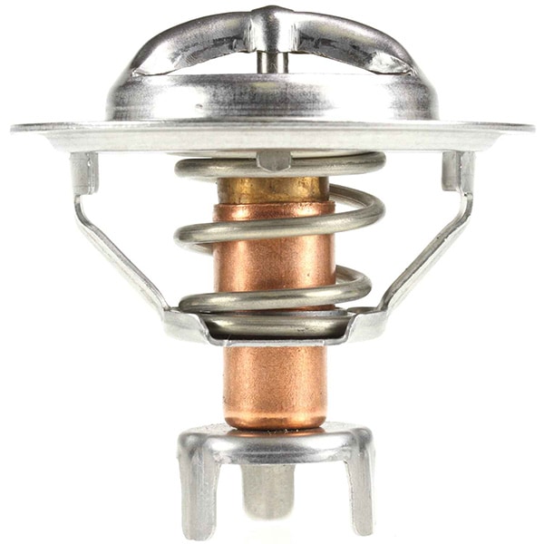 サーモスタット＜1993－2002　ＵＳ日産　クエスト 3.0L＞社外品
