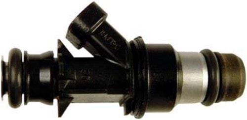 インジェクター＜2002-2006 キャデラック　エスカレード 5.3/6.0L＞社外品