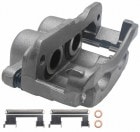 �ꥢ�����ѡ�ASSY��2003-2007���ϥޡ����ȣ���ҳ���ӥ����