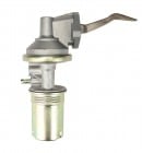 �ե塼����ݥ�ס�(AC�ʤ�)��1958-1964���ե����ɡ���������С��ɡ�6.4L��ҳ���