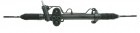 パワステラックASSY＜2007-2014　キャデラック　エスカレード ＞ 社外リビルト品|ステアリング|キャデラック　エスカレード