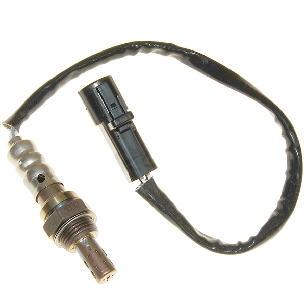 O2センサー フロント側＜1990-1996 フォード　ブロンコ 5.0/5.8L＞社外品