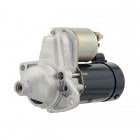 �����������ʥ���⡼�����ˡ�1995-2002 ��������SC1 SC2 SL SL1 SL2  1.9�̡�1995-1999��SW1 1.9�̡�1995--2001��SW2  1.9�̡�ҳ���ӥ����