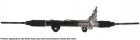パワステラックASSY（4WD）＜2002-2005　ダッジ　ラムトラック1500 3.7/4.7/5.7/5.9/8.3L＞社外リビルト品|サスペンション・ステアリング|ダッジ　ラム・ラムバン