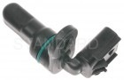 カムポジションセンサー＜2006-2010　チャージャー 2.7L＞社外品|エンジン周り|ダッジ　チャージャー