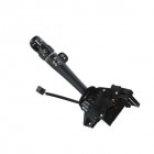 �����󥫡��졼�С���2004������ǥ�å����������졼�ɡ�6.0L�������