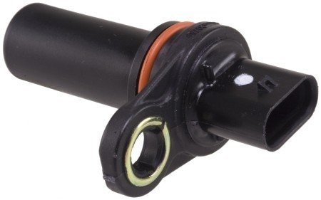 クランクポジションセンサー＜2007-2016　ジープ　パトリオット・コンパス　2.4L＞社外品