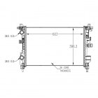 �饸������ HAF���͡�2015-2016�������ס���ͥ����ɡ�2.4L��ҳ���
