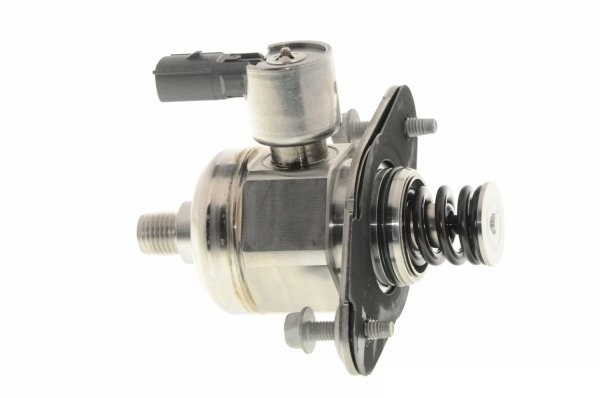 フューエルポンプASSY＜2013-2015　キャデラック　ATS　2.0Lターボ＞純正品