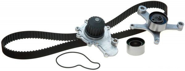 brk　タイミングベルト交換キット & ウォーターポンプガスケットキット 000000015315.jpg