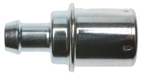 PCVバルブ＜1996-2005 シボレー　アストロ　 4.3L・1996-2005　GMC　サファリ　4.3L＞社外品