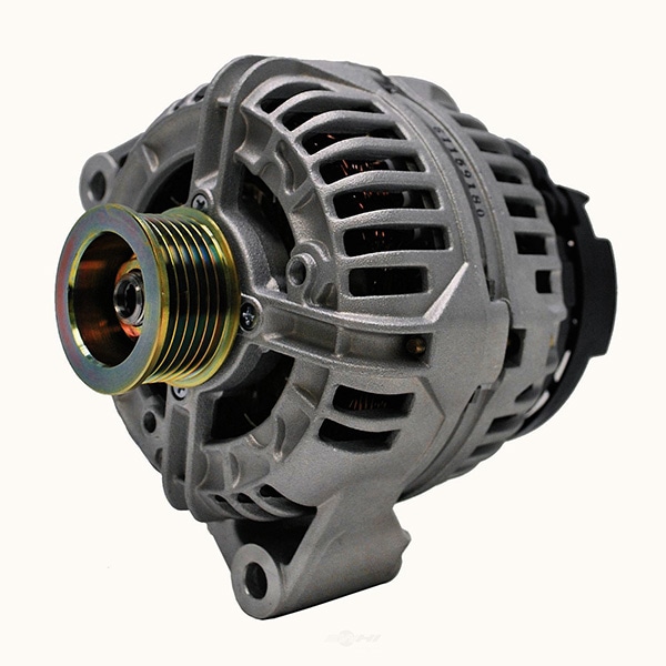 オルタネーター ＜2004-2008　クライスラー　クロスファイア　3.2L＞　社外品