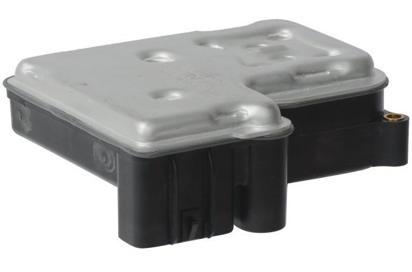 ABSコントロールユニットABSモジュールジープラングラー