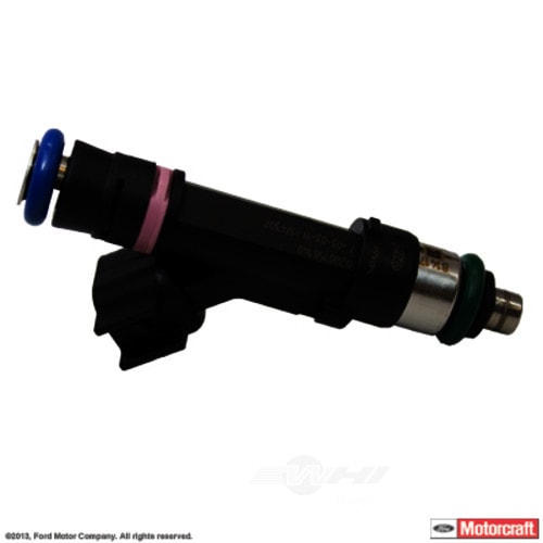 インジェクター＜2007-2008 リンカーン ナビゲーター 5.4L・エクスペ