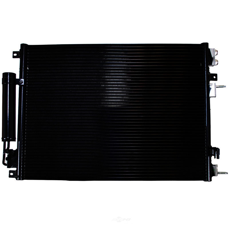 AC����ǥ󥵡���2005-2012 ���饤���顼��300��ҳ���
