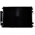 AC����ǥ󥵡���2005-2012 ���饤���顼��300��ҳ���