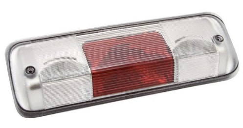 �ϥ��ޥ���ȥ��ȥåץ��ס�2006-2008 ��󥫡��󡡥ޡ���LT��ҳ���