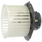 �֥����⡼������1995-1996�����ܥ졼�����ۡ�ҳ���