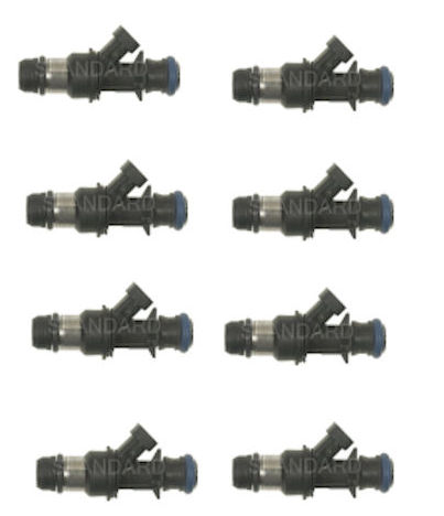 ���󥸥�������(1��ʬ8�ܥ��åȡˡ�2000-2006�����ۡ�4.8/5.3L��ҳ���