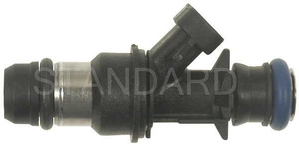 ���󥸥���������2000-2006�����ۡ�4.8/5.3/6.0L��ҳ���