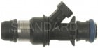 ���󥸥���������2000-2006�����ܥ졼�����С��Х�5.3/6.0L��ҳ���