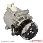 󡡥ץåʥåաˡ2003-2005ӥ