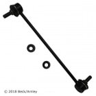 ӥ饤󥯡եȡ2008-2012åСҳ