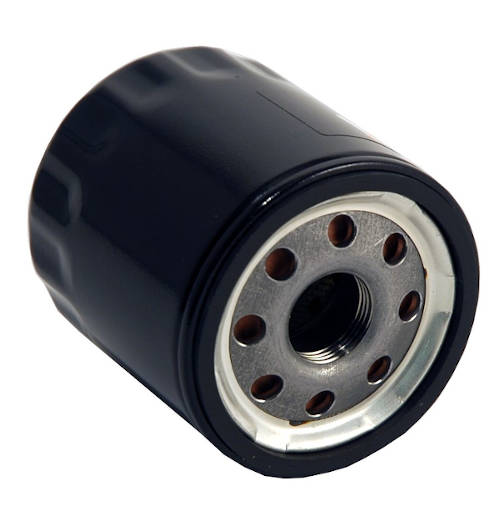 オイルフィルター (オイルエレメント）<2015-2020　ジープ　レネゲード　2.4L＞社外品