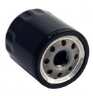 ������ե��륿�� (�����륨����ȡ�