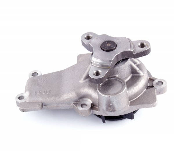 ウオーターポンプ＜2008-2010 クライスラー　グランドボイジャー　3.8L＞社外品