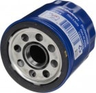 ե륿2013-2019ǥåATS 2.0L